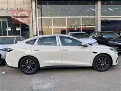 بي واي دي سيل 06 DM-i